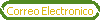 Correo Electronico